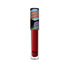 Labial. Yuya Labial Líquido Mate "Mi Amor" by Republic Cosmetics